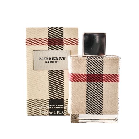 burberry london ladies|Burberry London women's perfume boots.